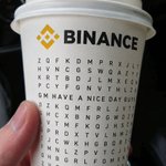 Photo by Binance Intern (@Binance_intern)
