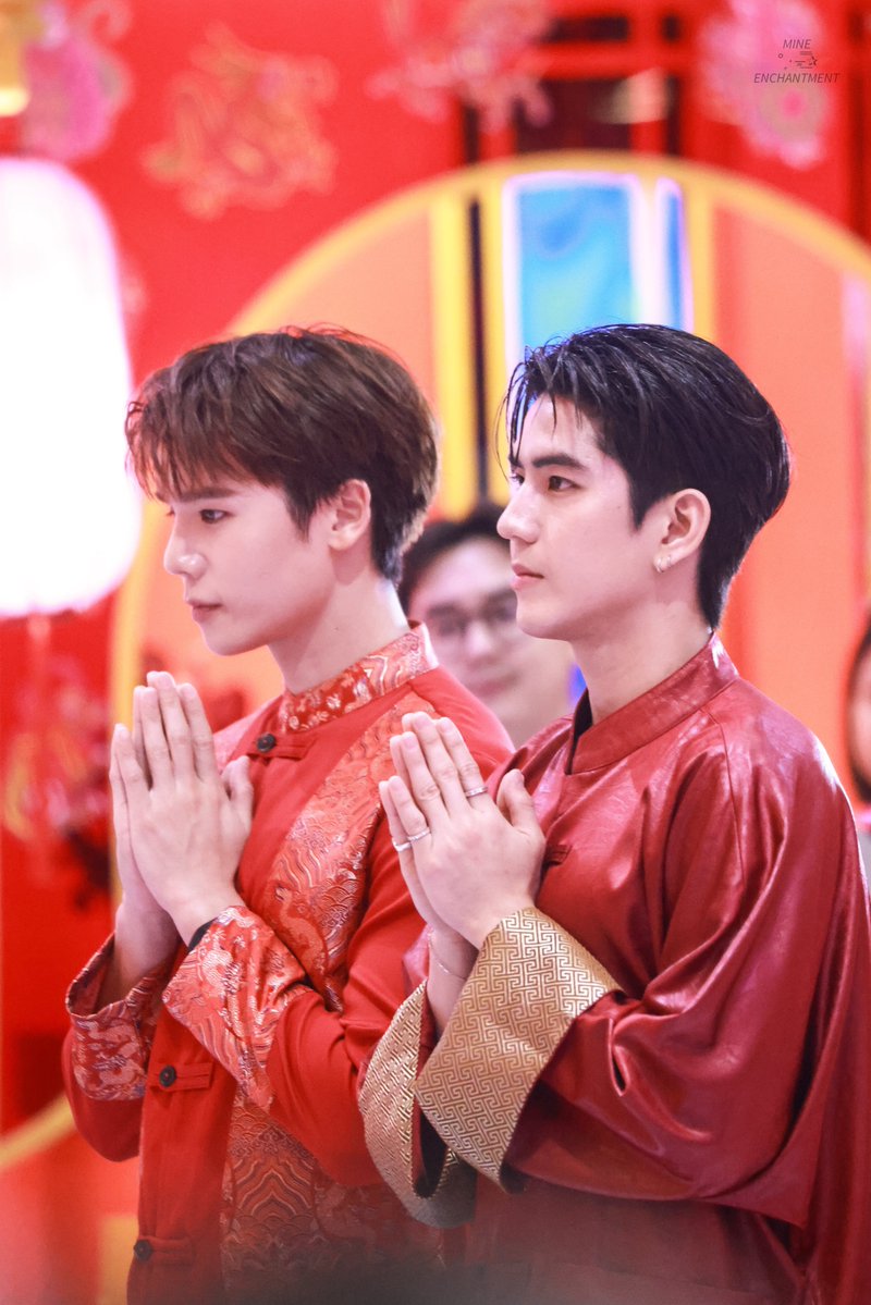Koyaaa1221's tweet photo. 🙏🏻🙏🏻🙏🏻🙏🏻🙏🏻🙏🏻🙏🏻🙏🏻🙏🏻🙏🏻🙏🏻🙏🏻🙏🏻🙏🏻🙏🏻🙏🏻🙏🏻🙏🏻🙏🏻🙏🏻🙏🏻🙏🏻🙏🏻🙏🏻🙏🏻🙏🏻🙏🏻🙏🏻🙏🏻🙏🏻🙏🏻🙏🏻🙏🏻🙏🏻🙏🏻🙏🏻🙏🏻🙏🏻🙏🏻🙏🏻🙏🏻🙏🏻🙏🏻🙏🏻🙏🏻🙏🏻🙏🏻🙏🏻🙏🏻🙏🏻🙏🏻🙏🏻🙏🏻 https://t.co/NUf3SS3WtN