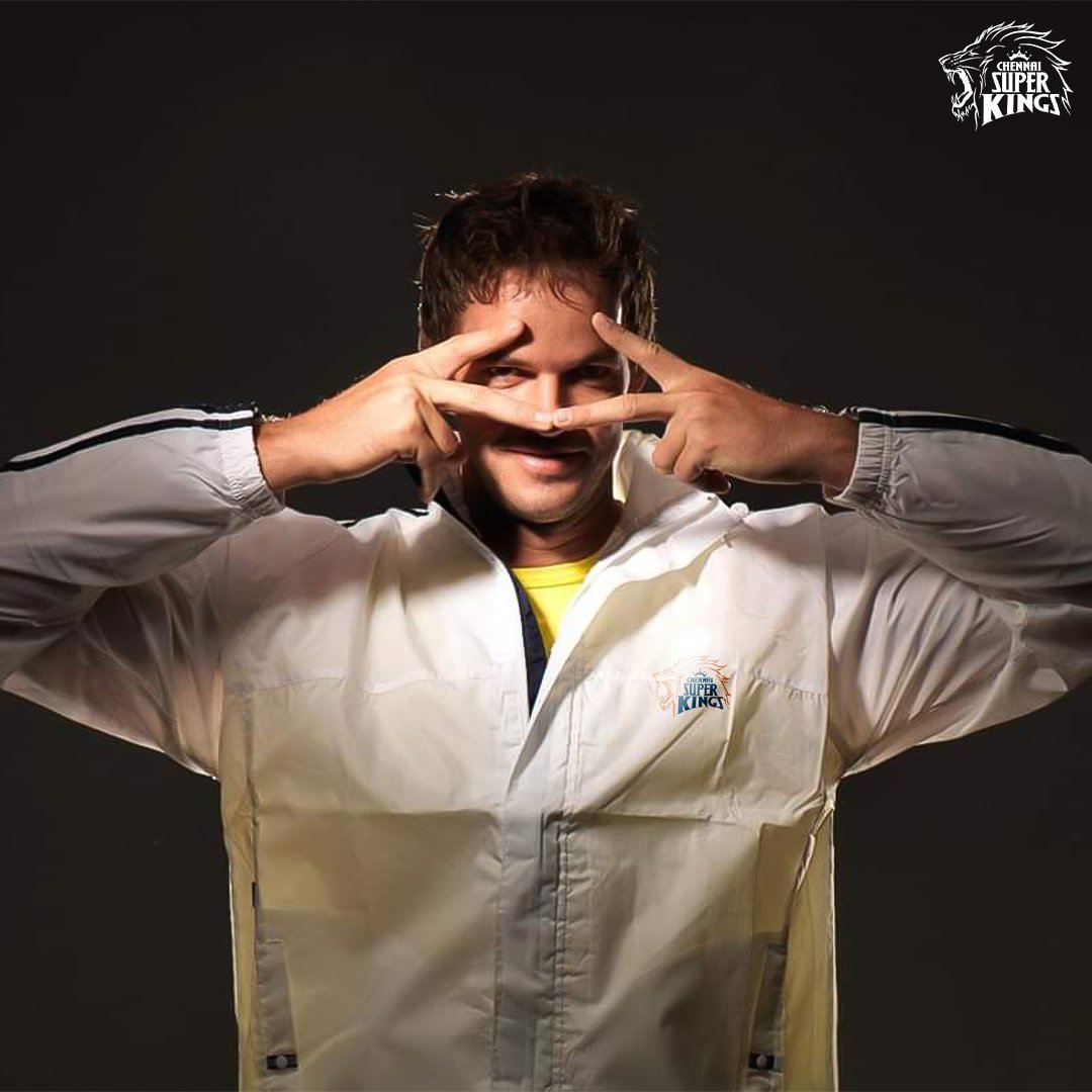BottomHandSix's tweet photo. Back where you belong, @albiemorkel . Welcome home! 💛 https://t.co/JY1e3rHyB6