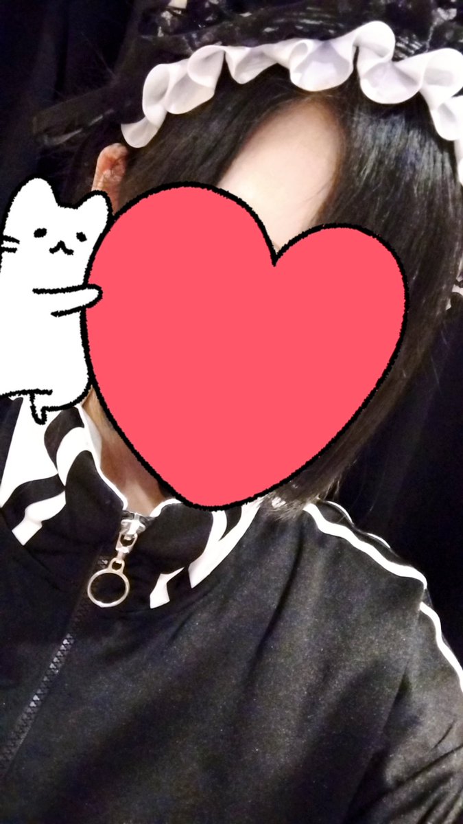 link_roki's tweet photo. 色々忘れました

 #メイド喫茶LINK https://t.co/zqaBtdngKZ