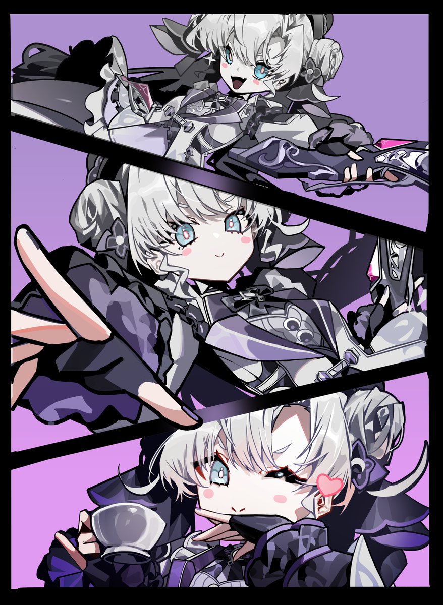 its2h35m's tweet photo. https://t.co/wG93dQ5ZHX