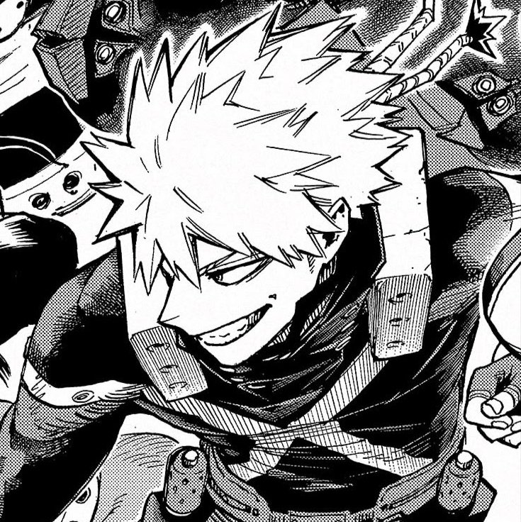 silveryswallow's tweet photo. reveal your kinlist and tag 4 oomfs to do the same

@b0ok_aholic @AzureLevi53 @hertadolll @a179skg https://t.co/BhgUldyGe8