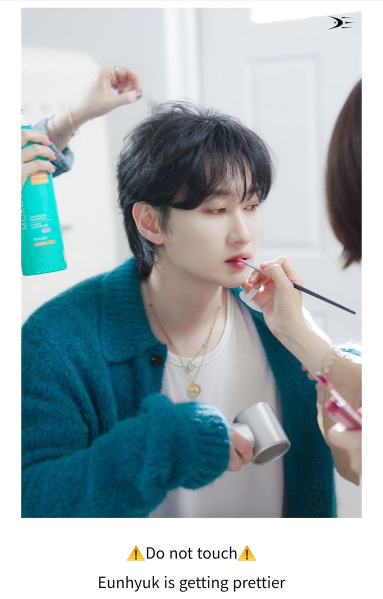 bbhyukee's tweet photo. #EUNHYUK #은혁 🐰

Starting the indoor shoot with a baby rabbit that looks exactly like Eunhyuk!

♡՞⸝⸝. .⸝⸝՞ک�˳ഒ https://t.co/mi7anuX9f0