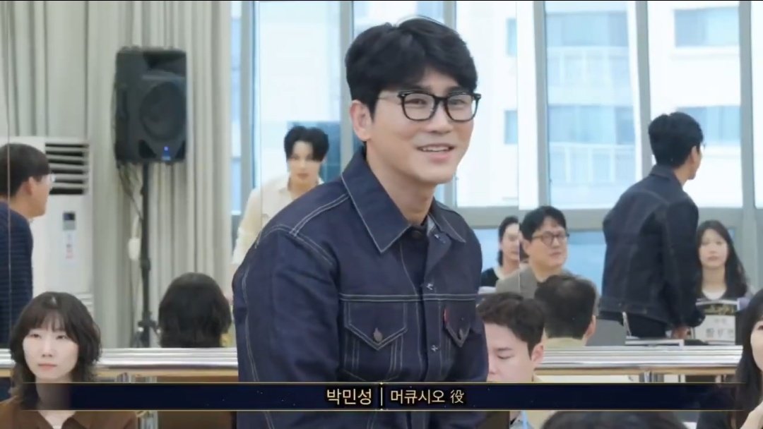 ew_oo3's tweet photo. 5달만에 바보 돼서옴 https://t.co/L2sybIaba9