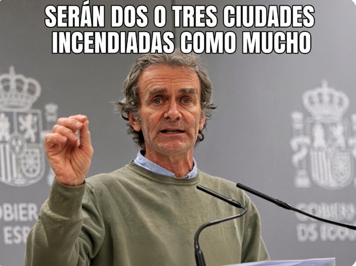 diostuitero tweet picture