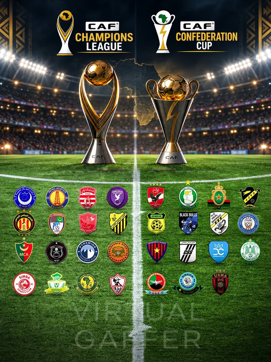virtualgaffer7 tweet picture