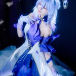 Photo by ますくちゃん (@maskchan9)