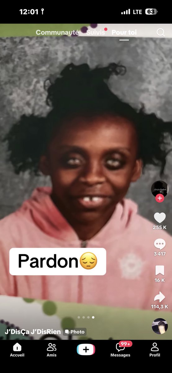 kevine_67's tweet photo. Mais wsh les commentaires ils me fument au nom 🤣🤣🤣🤣🤣🤣🤣🤣 https://t.co/2tRLT3rTWg