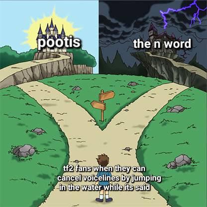 valveirony's tweet photo. https://t.co/Tf2TLVDAuF