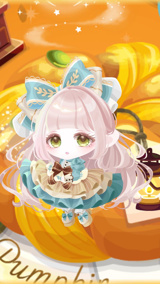 nekomiya85's tweet photo. やっと髪まで手に入れたよー！
#ポケコロ https://t.co/qgYnSOrVAC