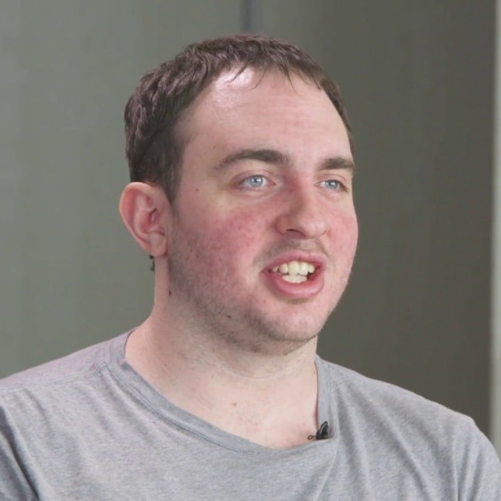 CoinTalkX's tweet photo. NEWS: @ebfull, co founder of @Zcash, has proposed reallocating 8% of $ZEC block subsidies from community grants toward long term network sustainability, keeping those funds out of immediate circulation. 

He argues that existing Zcash Community Grants reserves can continue supporting current initiatives, while the proposal leaves miners’ rewards, the separate 12% Coinholder Controlled Fund allocation, and ZEC’s maximum supply unchanged.
