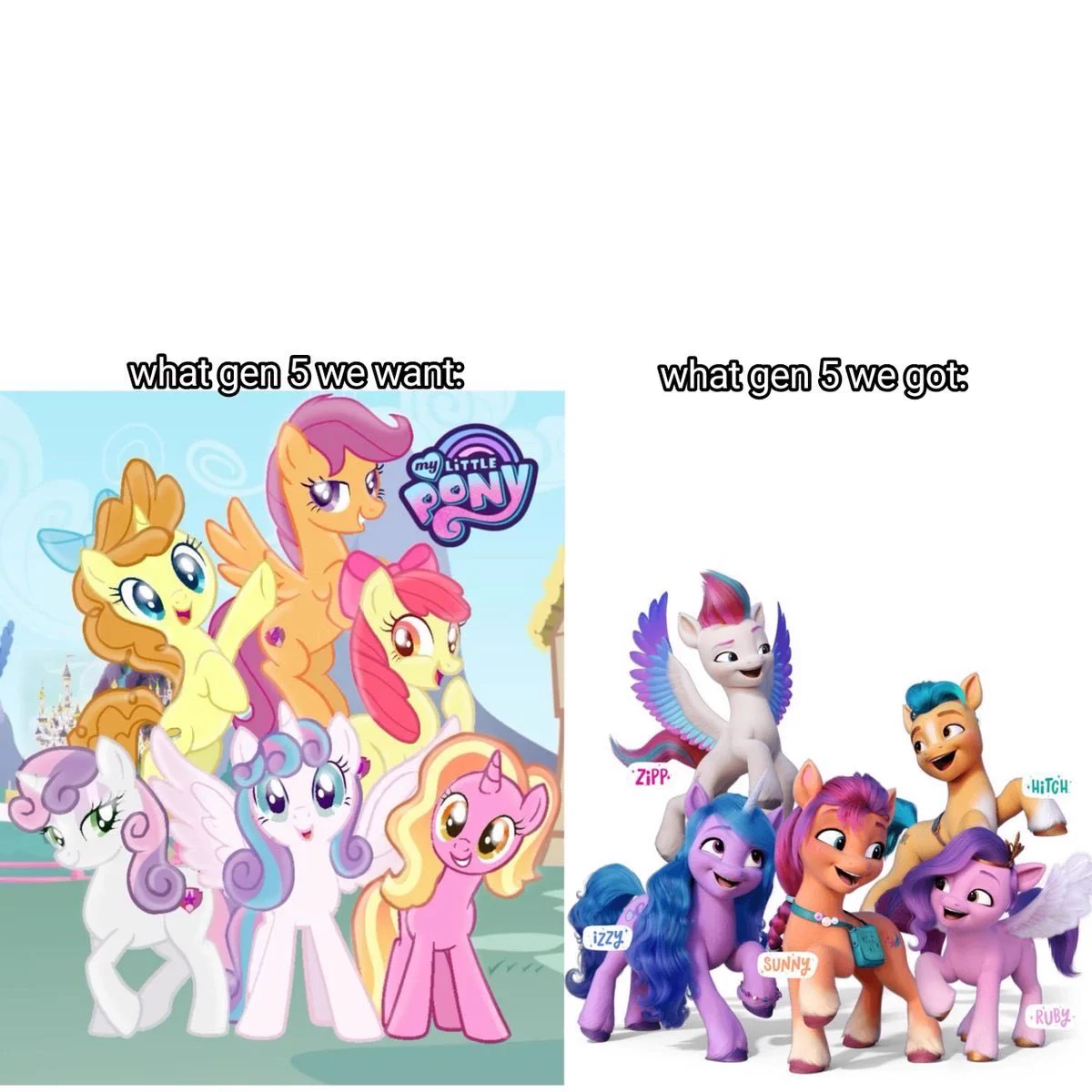 that pony strategist. on X: 