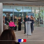 Photo by Préfet de la Somme (@Prefet80)