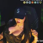 Photo by TANKY • Angela (@OnlyTanky)