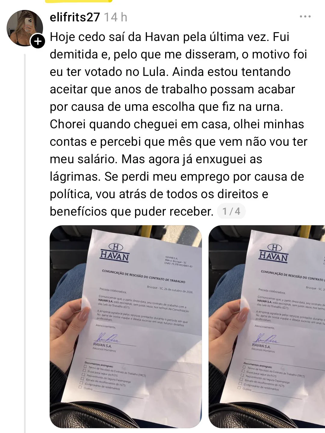 Filipe Gattiᶜʳᶠ ¹⁸⁹⁵ on X: 