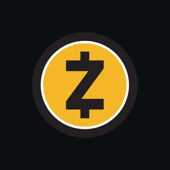 CoinTalkX's tweet photo. NEWS: @ebfull, co founder of @Zcash, has proposed reallocating 8% of $ZEC block subsidies from community grants toward long term network sustainability, keeping those funds out of immediate circulation. 

He argues that existing Zcash Community Grants reserves can continue supporting current initiatives, while the proposal leaves miners’ rewards, the separate 12% Coinholder Controlled Fund allocation, and ZEC’s maximum supply unchanged.