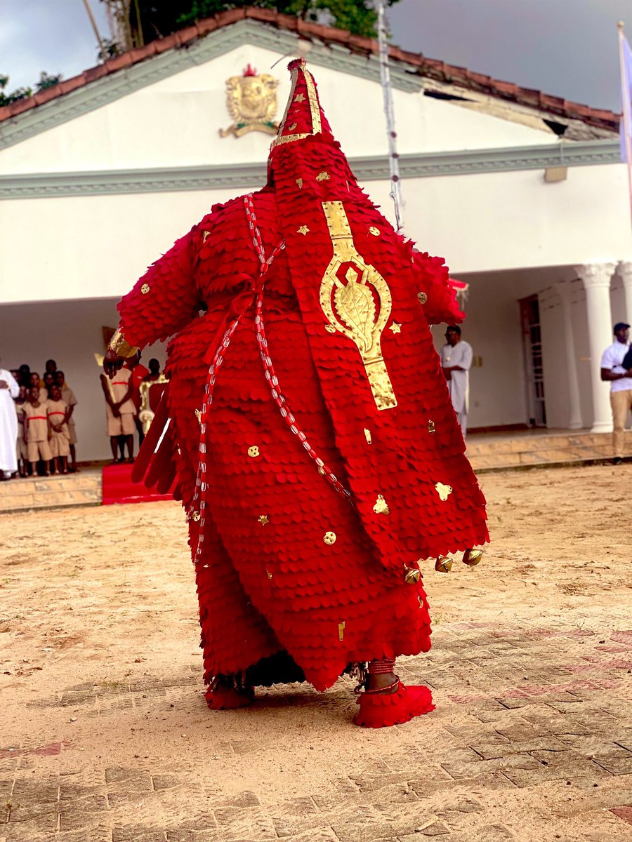 osagie_jnr tweet picture