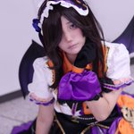 Photo by P (@78P54)