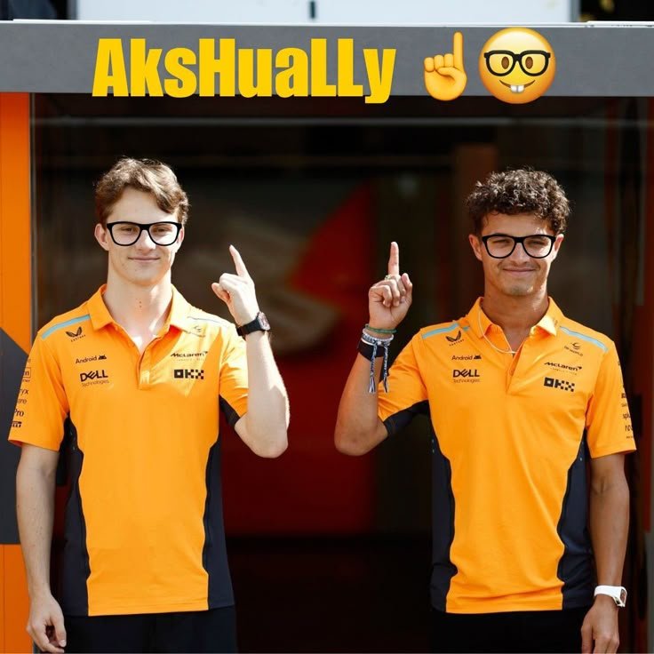 xercers's tweet photo. hiLu! since it’s race week (+ i start a new acc), i’m looking for #moothunt especially #f1twt mutuals! 🐝⭐️💓

ꕤ zoë, 20, any pronouns!
ꕤ mainly #LN4 and #OP81 (+ #MV33, #GR63, #AL41) 
ꕤ use 🇮🇩 | 🇬🇧 | a bit 🇳🇱
ꕤ DNI: 02 voters, zionist, basic dni

♡ + ↻ are appreciated :) https://t.co/4RwPazq4mm
