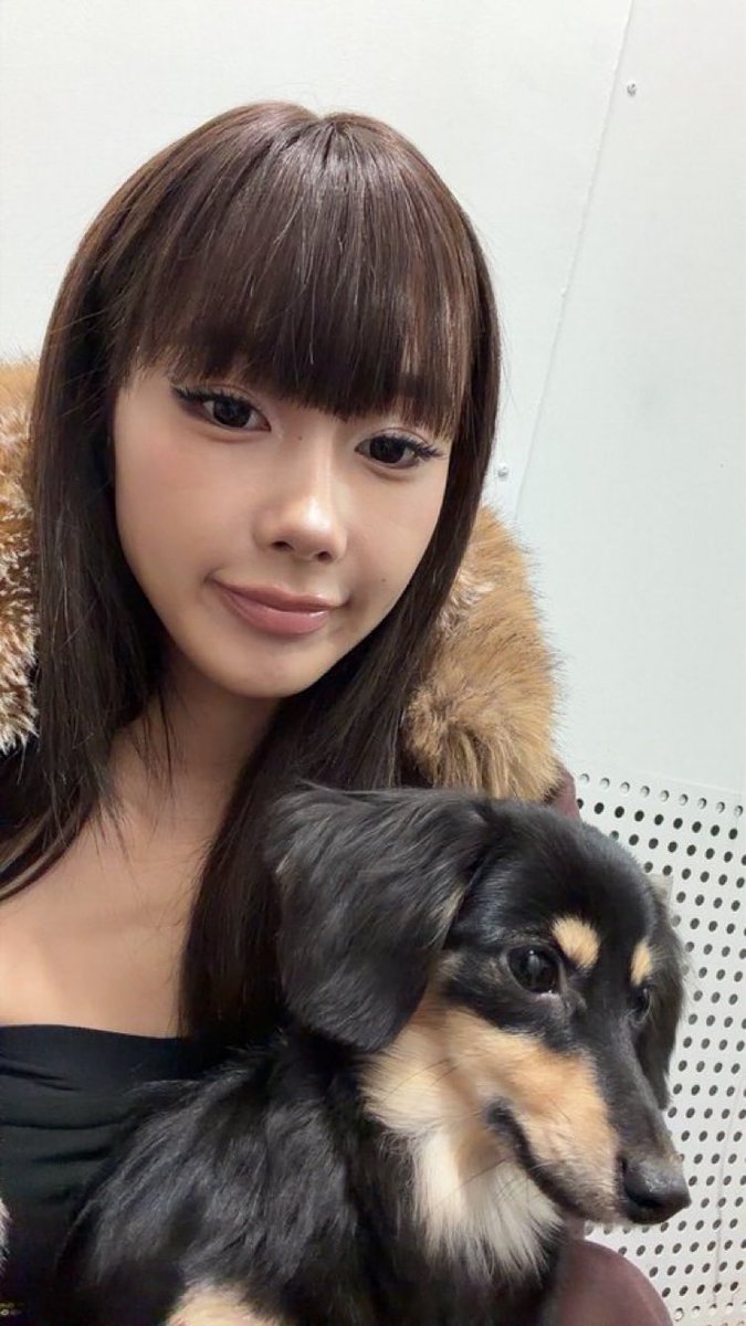 02ningz's tweet photo. mommy https://t.co/yX0SzpcpG4