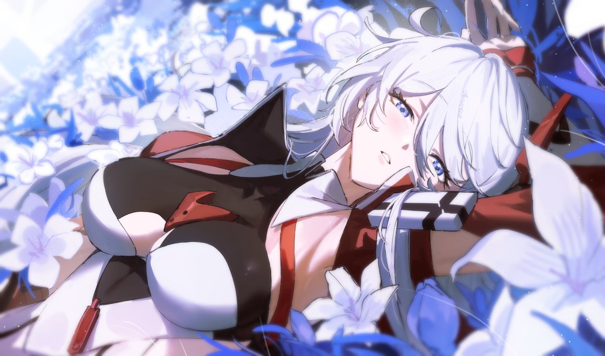 jellilelo's tweet photo. cg redraw #kiana #hi3rd https://t.co/ew1GHMQMpB