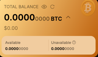 wosavigituk's tweet photo. @NoStoneCrypto 连上钱包 钱没了 https://t.co/cOwpCsKVm7