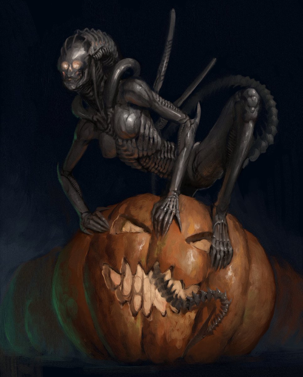 OlegBulakh_Art's tweet photo. https://t.co/Sj1fjP3pX2