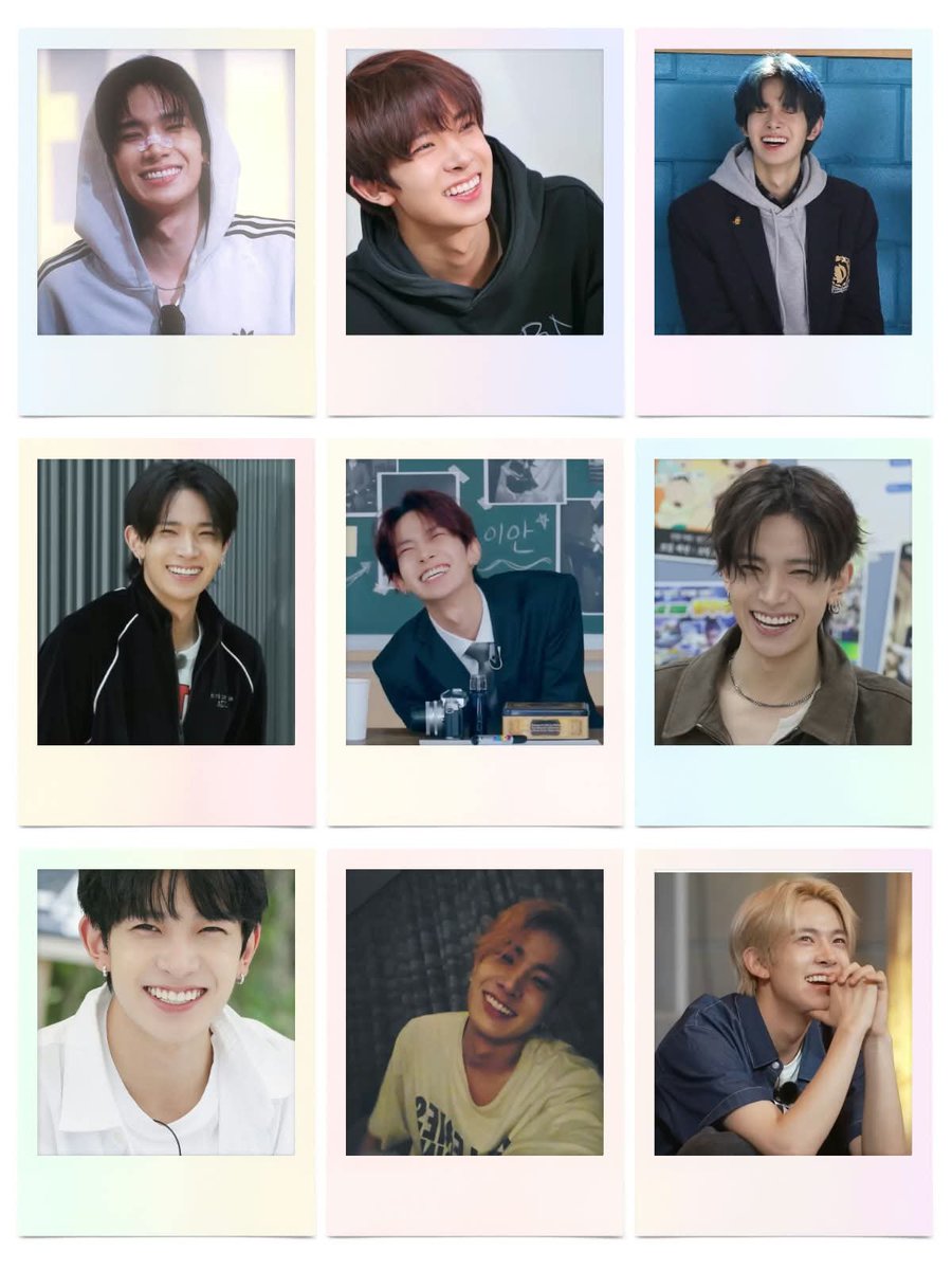 Heediaryyy's tweet photo. His smile is everything ᢉ𐭩 https://t.co/n7635MeyX7