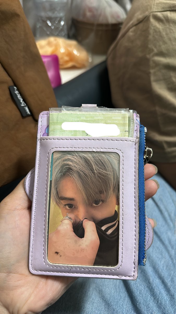 2pttp's tweet photo. maaf beneran di pake daily jadi buluk dan hancur TAPI INI ASLI NO KW KW YACH 🤭🙇🏻‍♀️ https://t.co/nxhk2ioGht