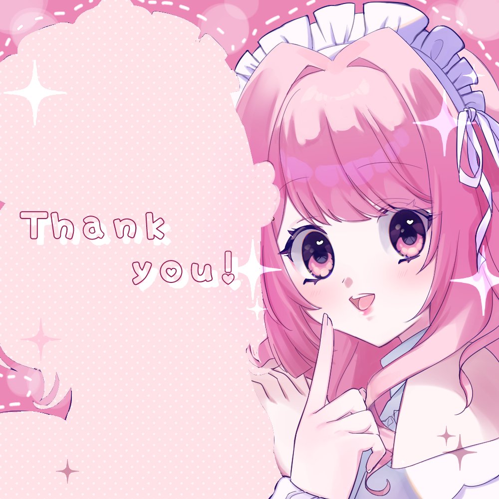 wool_comms's tweet photo. 企画ありがとうございました！

※当選者様が消えてしまい、資料保存もしてない為色パレットが分からず覚えてる範囲で塗ってます💦※ https://t.co/PCNf95SfFq