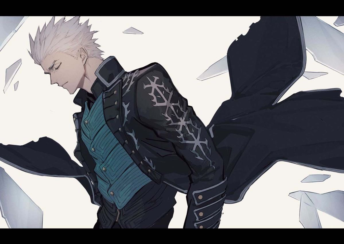 FutureRulez's tweet photo. @TheEva761088 Mother… I’m too busy aura farming… https://t.co/8PkpW2Ch7m