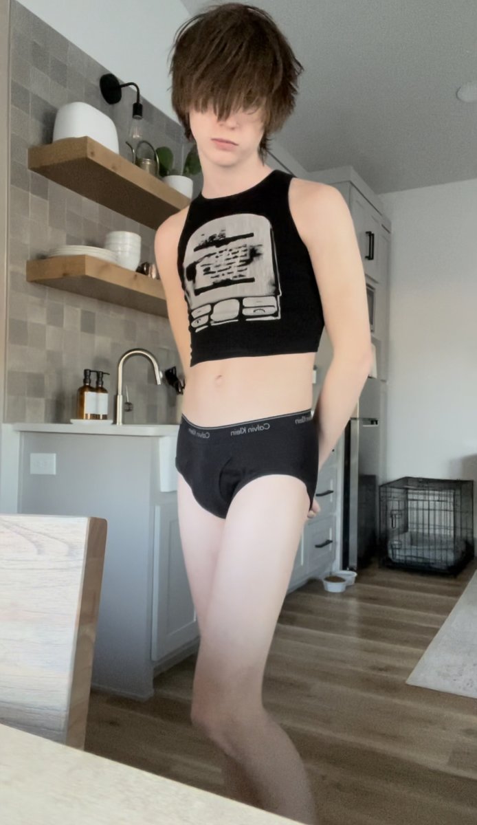 m0reconnor's tweet photo. do you want me? https://t.co/kwjm3YGWCB