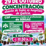 Photo by CSIF Galicia (@GaliciaCsif)