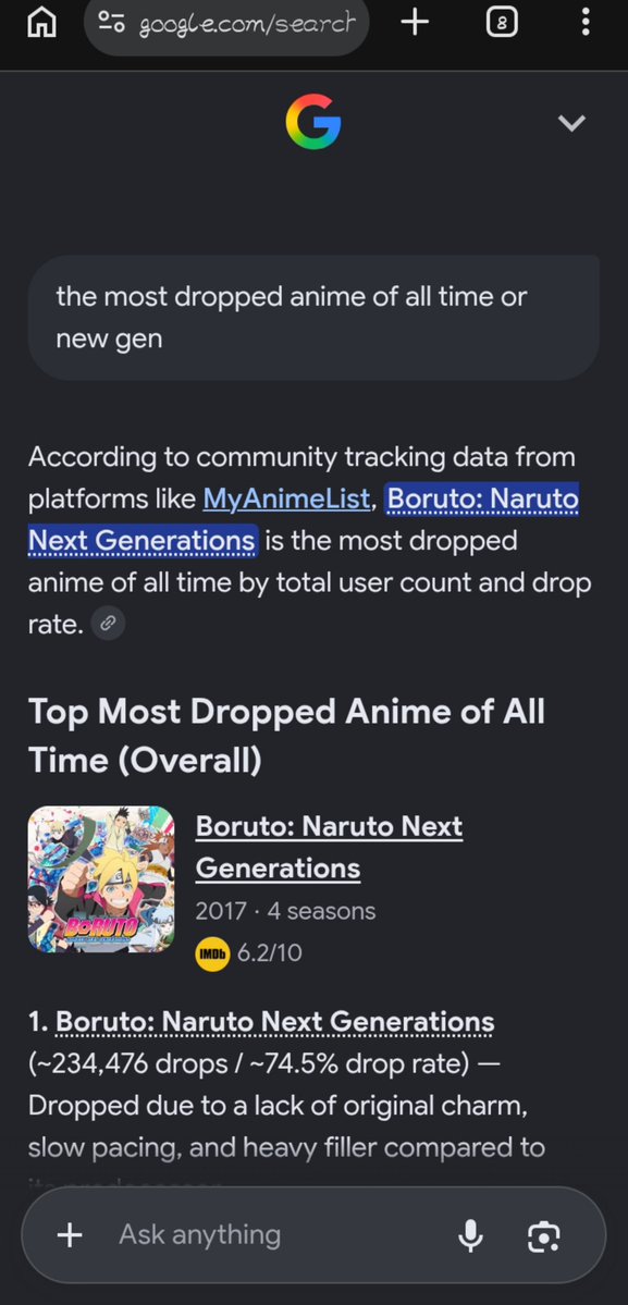 thatanimeguy179 tweet picture