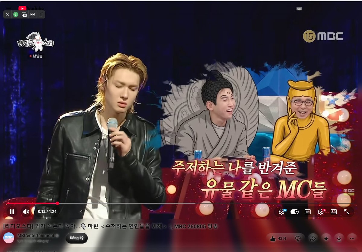marseongiuu's tweet photo. @martinmetricsvn PRODIGY PRODUCER MARTIN CORTIS anchors CORTIS as a main SINGER

#MARTIN #마틴 https://t.co/TzNpbF6aBq