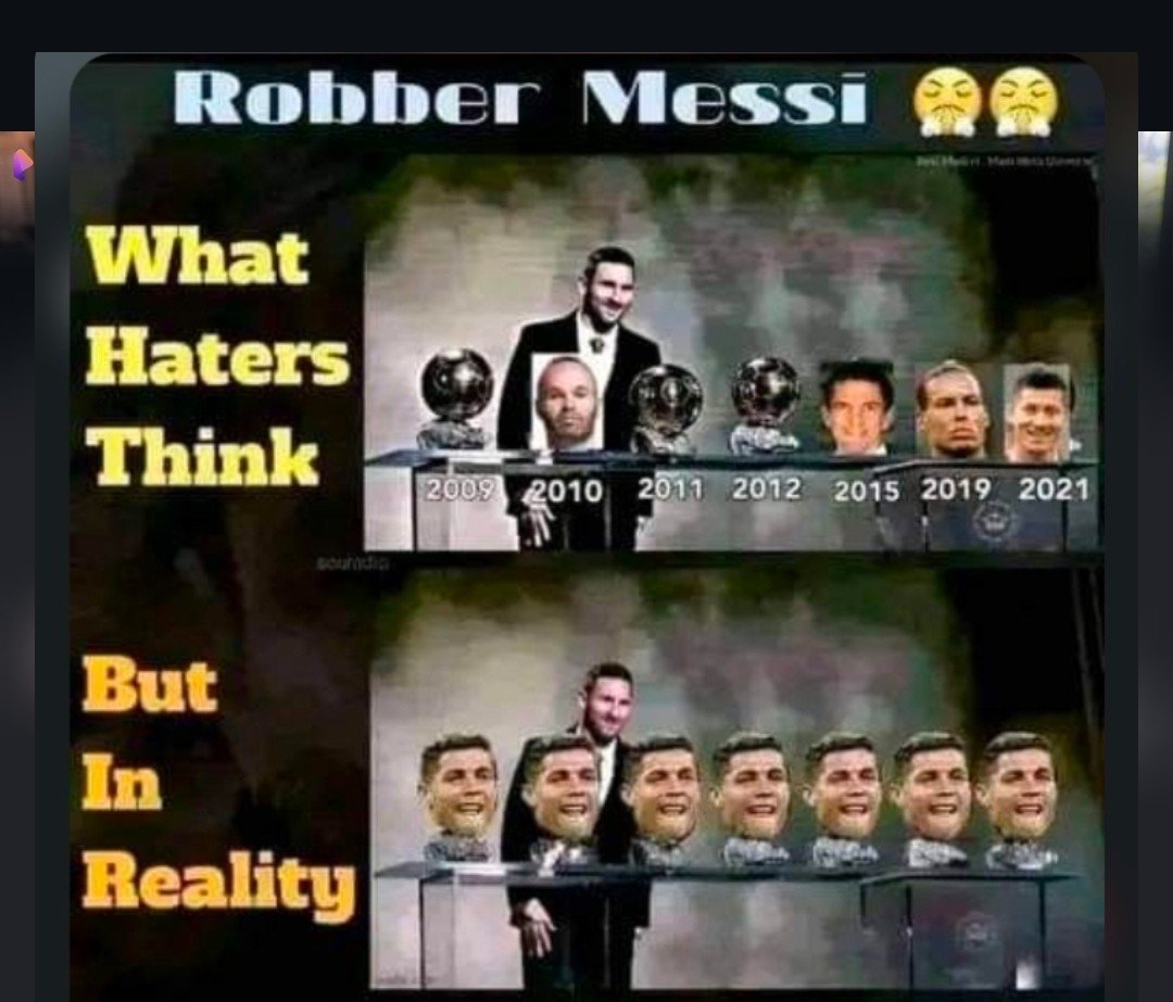 EsauMakatu's tweet photo. @Damigold2222 U will never hear out the ones they  robbed ,,,but in actual senses,,they are Panadol fans😂😂😂😂😂 https://t.co/wtbDQu9KWS