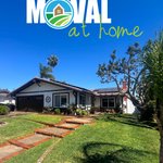 Photo by City of Moreno Valley (@CityofMoVal)