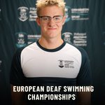 Photo by Swim Wales (@SwimWales)