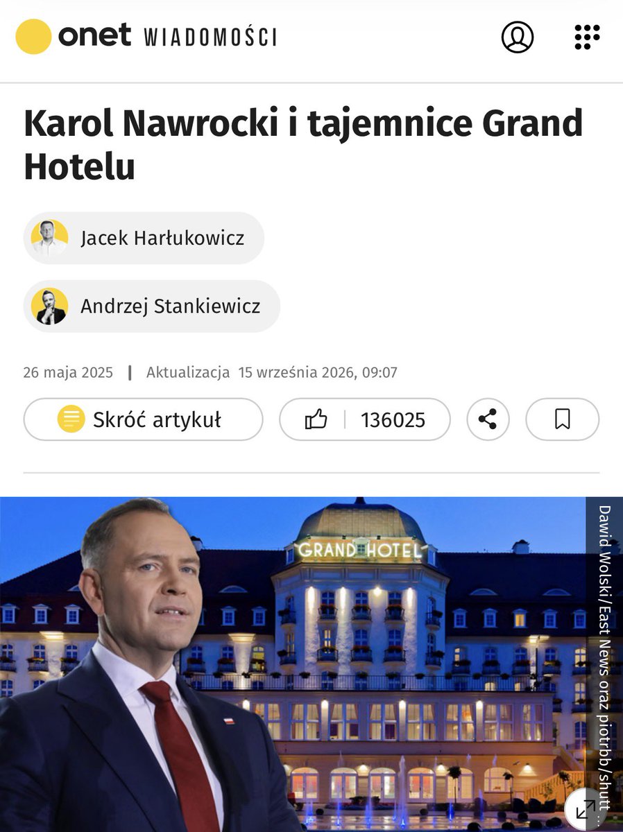 KamilDziubka tweet picture