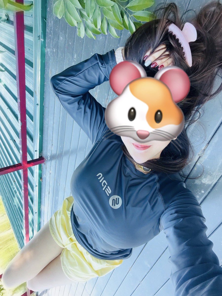 Ponath1Pk's tweet photo. มีFc ทักมาเยอะจัง คิดว่าเราเป็นมืออาชีพแน่ๆเลย ถึงมีคนแต่อยากจะสัมผัสคู่เรา ประสปการณ์เรายังไม่เคยสักครั้ง จริงๆก็อยากเจอคู่หรือเดี่ยวที่ยังไม่เคยเหมือนกันนะค่ะ🙏
(แต่คงหายาก) 😍
#คู่แท้ชายเดี่ยวช่วยคู่
#ระยอง
#ชลบุรี
#อุบล
#DM https://t.co/kuUa2h3bwT