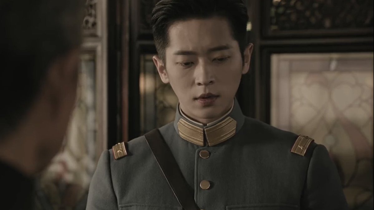 ramblingsofafan's tweet photo. This diva has officially made his (non-existent) sex life everyone's problem now.

#TheLamentOfAutumn https://t.co/Y8NfVtkrIW