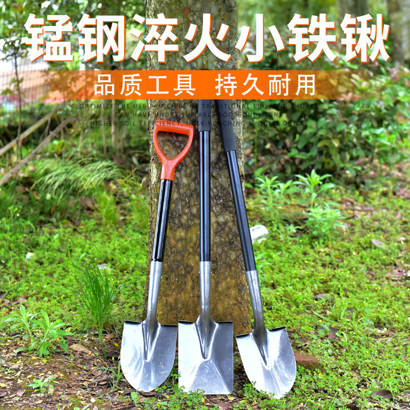 mmuu136's tweet photo. [囤只纶锹が荷物整理に大活躍！]， https://t.co/tOWLHvuPPz