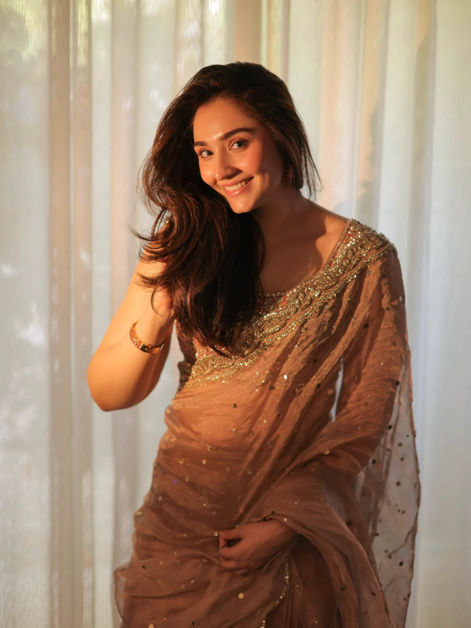 Pakistani Actress Tribute on X: 