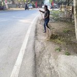 Photo by CANTONMENT BOARD AGRA (@cbagra1)