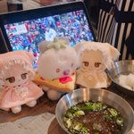 Photo by 플리특 (@plliteuk)