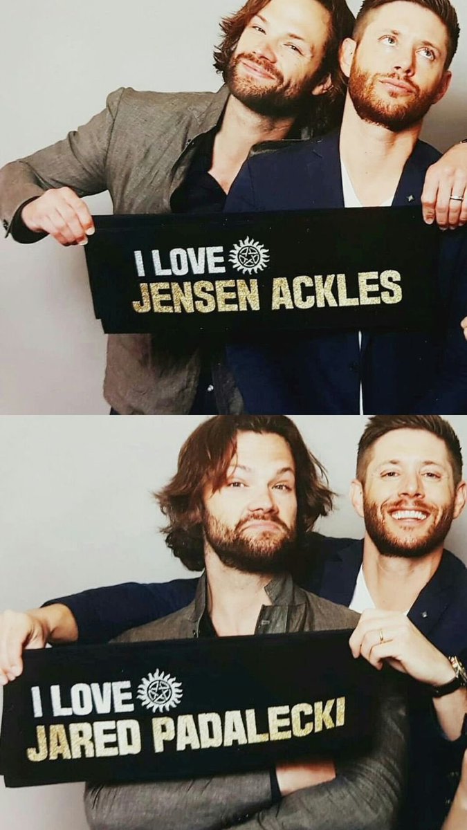 J2sdiary's tweet photo. https://t.co/Oaw0LOoJOp