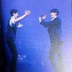 Photo by 굔ťw○¹¹⁰¹☀️4️⃣中)수ㅋl🍀 (@nskui1)
