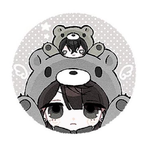 65ub5's tweet photo. 저 번식햤오요 ㅎㅎ https://t.co/1zow03GuRb