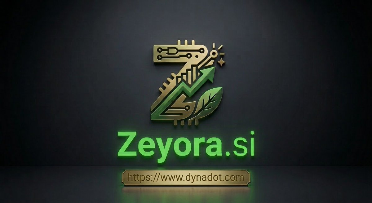 elgazar2002's tweet photo. @domainsea https://t.co/RN905JbJ5Y