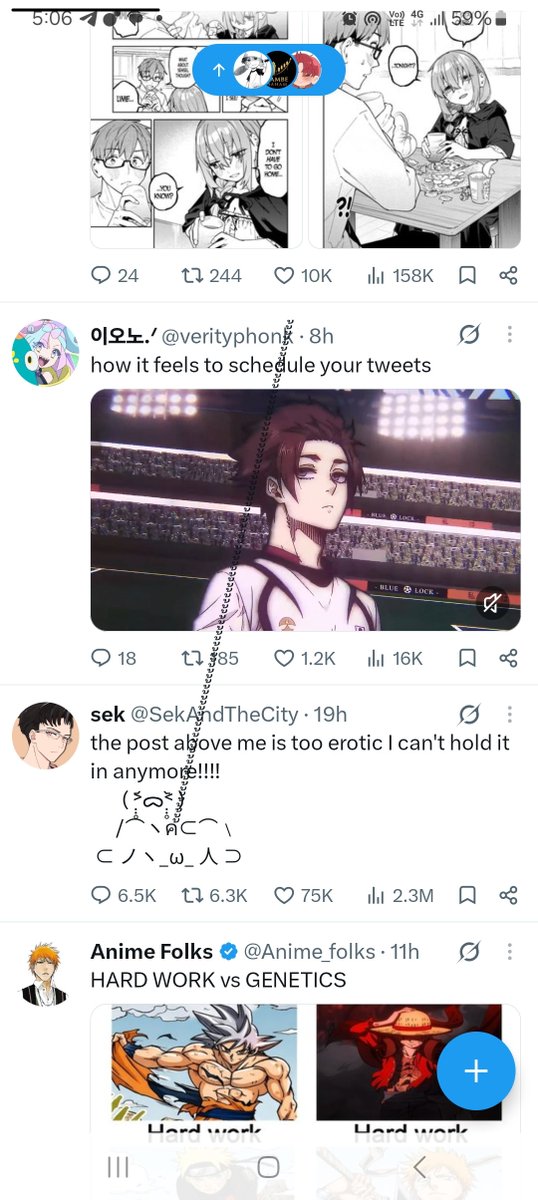 NativeTranscen's tweet photo. @verityphonk https://t.co/yz1h11tixX